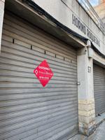 Local comercial en alquiler en Les Roquetes, Sant Pere de Ribes photo 0