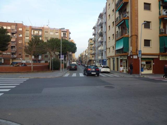 Local en alquiler en Vilanova i la Geltrú. photo 0