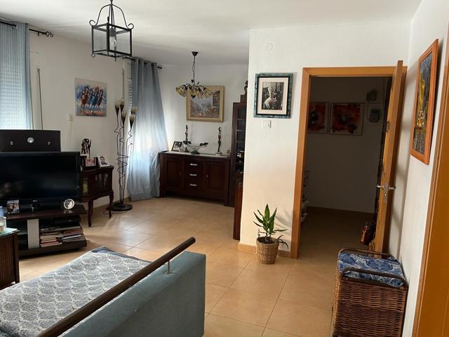 Piso en venta en Sant Pere de Ribes- Les Roquetes photo 0