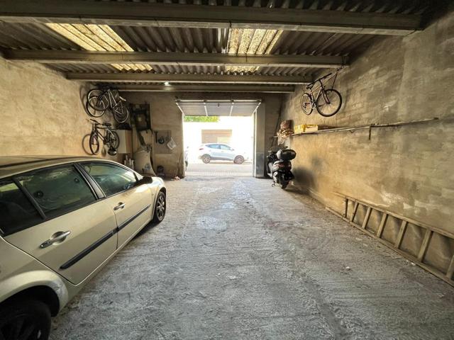 Terreno urbano en venta en el centro de les Roquetes, Sant Pere de Ribes photo 0