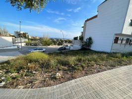 Solar en compra venta en Sitges photo 0
