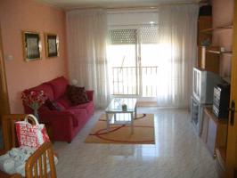 Piso en venta en Les Roquetes, Sant Pere de Ribes photo 0