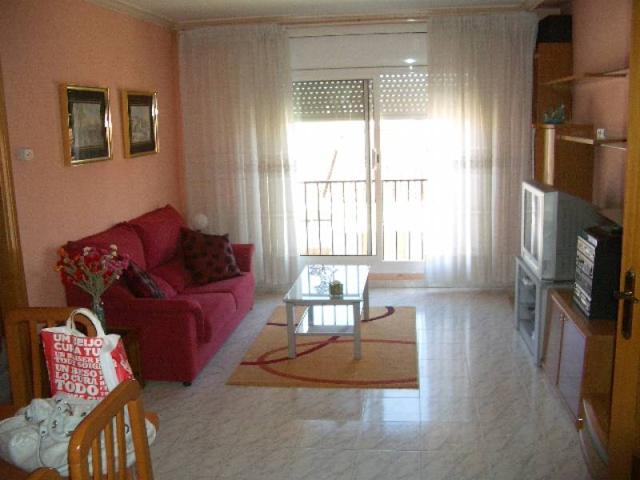 Piso en venta en Les Roquetes, Sant Pere de Ribes photo 0