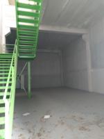 Nave industrial en alquiler en Vilanova i la Geltrú photo 0
