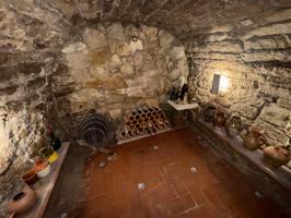 Casa en venta en Arbeca photo 0