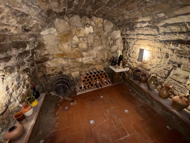 Casa en venta en Arbeca photo 0