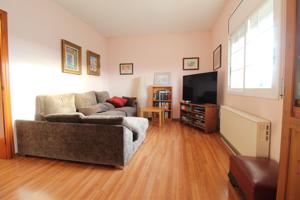 Casa en venta en VIlanova i la Geltrú, Fondo Sumella photo 0