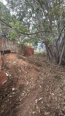 Terreno urbano para edificar una casa en Les Roquetes photo 0
