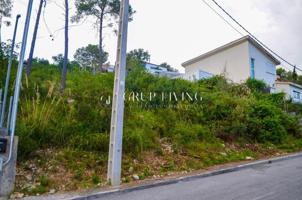 TERRENO EN LAS COLINAS photo 0