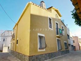 OPORTUNIDAD EN SANT CUGAT SESGARRIGUES photo 0