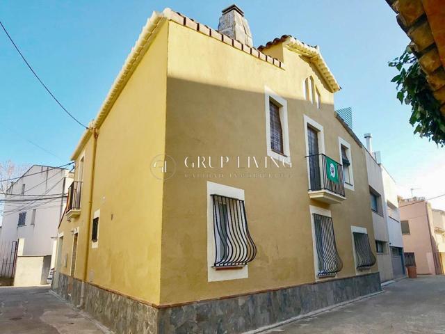 OPORTUNIDAD EN SANT CUGAT SESGARRIGUES photo 0