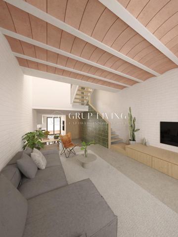 EXCLUSIVIDAD, DISEÑO Y SOSTENIBILIDAD EN EL CENTRO DE VILANOVA photo 0