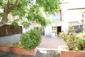 ¡OPORTUNIDAD ÚNICA EN LES MASUQUES, CASTELLET I LA GORNAL! photo 0