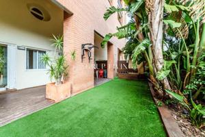 PLANTA BAJA DUPLEX EN CAN PEI photo 0