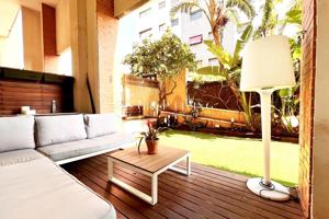 PLANTA BAJA DUPLEX EN CAN PEI photo 0