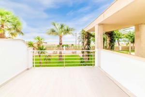 VIVE EN CUBELLES CON VISTAS AL MAR photo 0