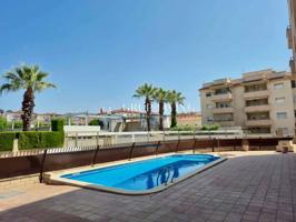 ¡SE VENDE PRECIOSO ATICO CON SOLARIUM PRIVADO EN CUNIT! photo 0