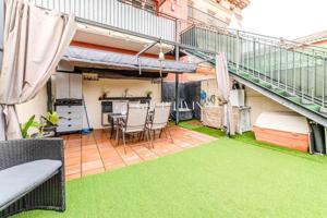 EXCLUSIVA VIVIENDA EN LES CABANYES, A SOLO 3 MINUTOS DE VILAFRANCA DEL PENEDES photo 0