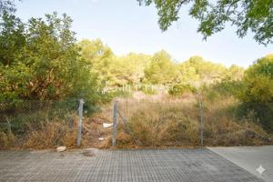 TERRENO EN VENTA EN SITGES, CAN PEI photo 0