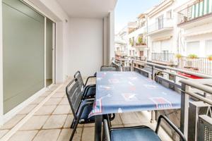 OPORTUNIDAD DE INVERSIÓN photo 0