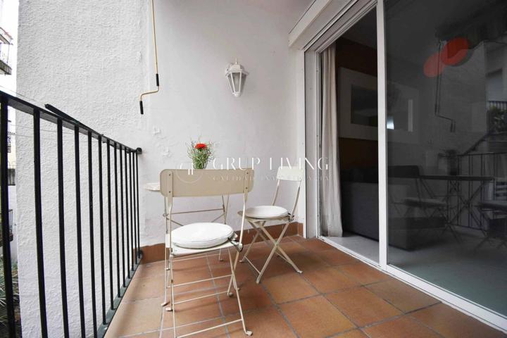 VIVE EN EL CORAZON DE SITGES photo 0