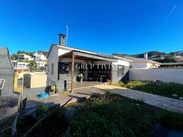 GRAN OPORTUNIDAD EN QUINTMAR photo 0