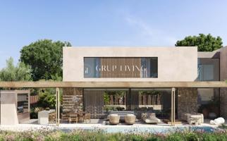 SERENE COLLECTION – VILLAS EXCLUSIVAS EN SITGES photo 0