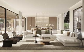 SERENE COLLECTION – VILLAS EXCLUSIVAS EN SITGES photo 0