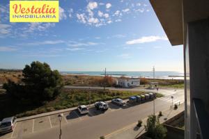 Espectacular Apartamento con Vistas a Mar photo 0