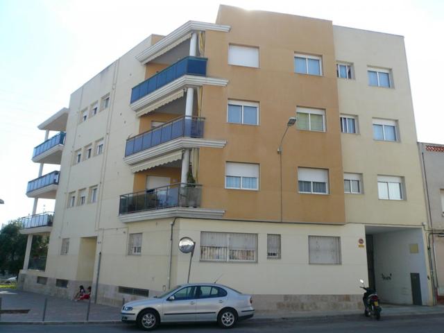 Venta o Alquiler photo 0