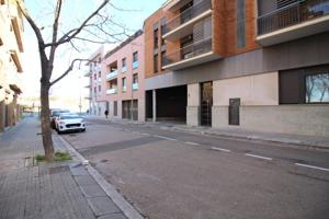 Plazas de parking Moto en Zona Sant Julià photo 0