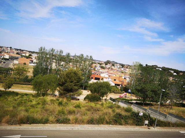 Terreno Urbanizable En venta en Valparaiso, Cunit photo 0