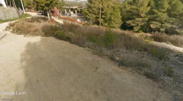 Terreno Urbanizable En venta en Les Palmeres, Canyelles photo 0