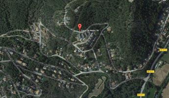 Oportunidad lote 8 parcelas en Mas Milà (Olivella) photo 0