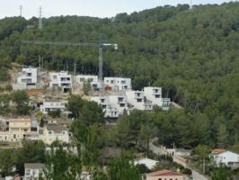 Oportunidad lote 5 parcelas en urb. Mas Milà (Olivella) photo 0