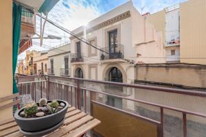 Piso En venta en Centre, Vilanova I La Geltru photo 0