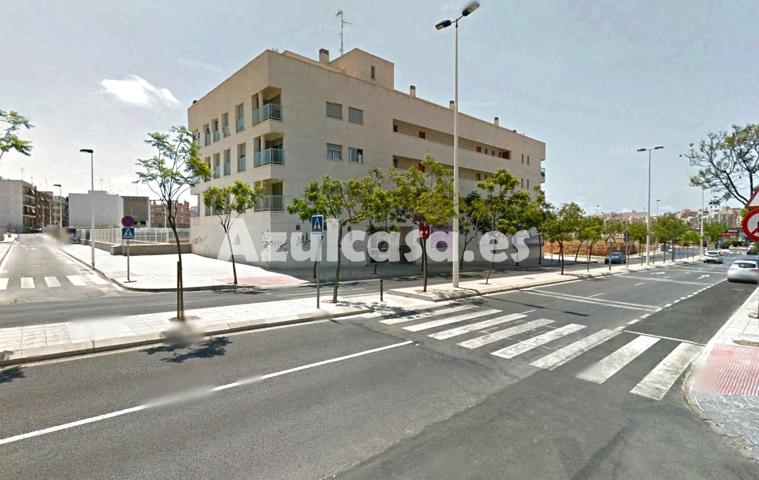 Estupendo local comercial en Santa Pola photo 0