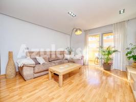 Estupenda vivienda en venta de 3 dormitorios y 2 baños en Parque de las Avenidas photo 0