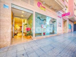 Fantástico local comercial en alquiler en San Juan de Alicante photo 0