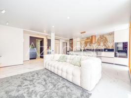 Fantástica vivienda totalmente reformada en venta de 3 dormitorios y 2 baños en La Albufereta photo 0