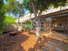 Fantástico adosado en venta de 3 dormitorios y 2 baños con urbanización en El Campello photo 0