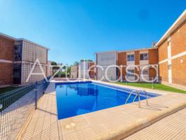 Estupenda vivienda reformada de 3 dormitorios y 2 baños con urbanización en El Campello photo 0