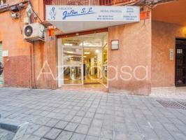 Local en venta en Altozano photo 0