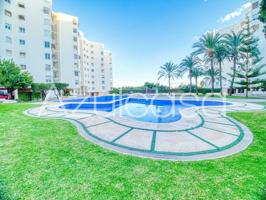 Estupenda oportunidad. Piso de 3 dormitorios y 2 baños con urbanización en San Gabriel photo 0