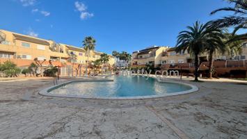 VENTA - Piso en Playa den Bossa, Sant Josep de sa Talaia photo 0