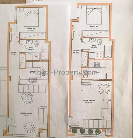 ¡GRAN OPORTUNIDAD EN SAN ANTONIO – LOCAL CON POSIBILIDAD DE CAMBIO A VIVIENDA! photo 0