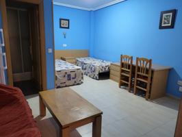 SE ALQUILA APARTAMENTO photo 0