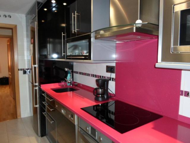 PISO EN ALQUILER photo 0