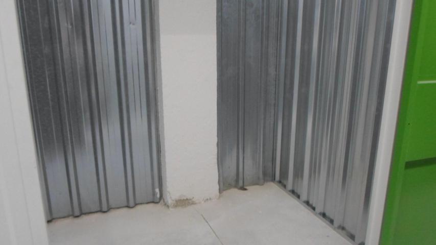 ALQUILER DE TRASTEROS photo 0