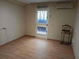 PISO EN ALQUILER photo 0
